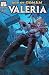 Age of Conan: Valeria #4