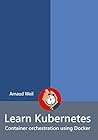 Learn Kubernetes ...