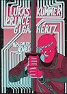 Prince Gigahertz Prince Gigahertz