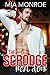 The Scrooge Next Door by Mia Monroe The Scrooge Next Door by Mia Monroe