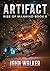 Artifact by John Walker
