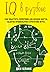 IQ в футболе. Как играют умные футболисты