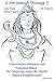 Om Namah Shivaya - Lord Shiva Daily Prayers by Bhagya Singh