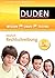 Wissen - Üben - Testen: Deu...