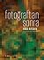 Fotoğraftan sonra by Fred Ritchin