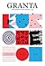 Granta 149: Europe: Strangers in the Land (The Magazine of New Writing)
