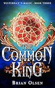 The Common King