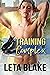 Training Complex (Training Season, #2)