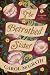 The Betrothed Sister (Daughters of Hastings #3)