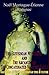 Eleusinian Mysteries and th...