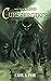 Cursebreaker (The Heretic G...