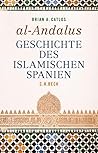 al-Andalus: Gesch...