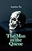 The Man in the Queue (Inspector Alan Grant #1)