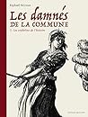 Les Damnés de la Commune T03  by Raphaël Meyssan