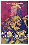 Graven van Vlaand...
