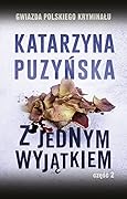 Z jednym wyjątkiem, część 2