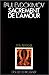 Sacrement de l'amour: Le mystère conjugal à la lumière de la tradition orthodoxe