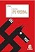 Gli animali e il nazismo