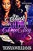 Stuck on Stupid for a Dope Boy by Tonya Williams