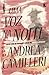 Uma Voz na Noite (Comissário Montalbano, #20)