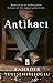 Antikacı