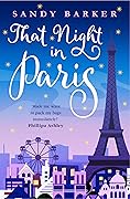 That Night in Paris