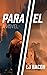 Parallel