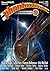 phantastisch! Ausgabe 46 (2...