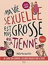 Ma vie sexuelle e...