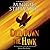 Call Down the Hawk (Dreamer, #1)