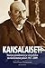 Kansalaiset!: Suomen presidenttien merkittävimmät puheet 1917-2009