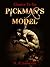 Pickman's Model