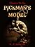 Pickman's Model