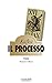 Il processo (Ennesima)