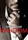RANDOM by Kiara Espinales