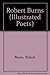 The Illustrated Poets Robert Burns