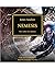 Nemesis (The Horus Heresy #13)