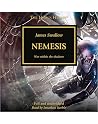Nemesis
