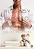 EL PLAYBOY ES MI NIÑERO (Spanish Edition)