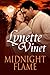 Midnight Flame