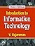 Introduction to Information Technology