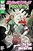 Harley Quinn & Poison Ivy (2019-) #3 by Jody Houser Harley Quinn & Poison Ivy (2019-) #3 by Jody Houser