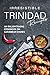 Irresistible Trinidad Recip...