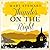 Thunder on the Right by Mary Stewart
