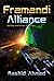 Framandi Alliance (Galaxy A...