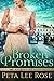 Broken Promises: A Christma...