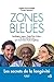 Zones bleues - Les secrets de l'extrême longévité