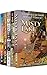 Misty Lake Series - Books 1...