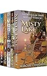 Misty Lake Series...