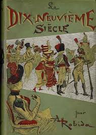 Le XIXe Siècle (Paperback)